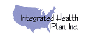 Integrated Health Plan logo